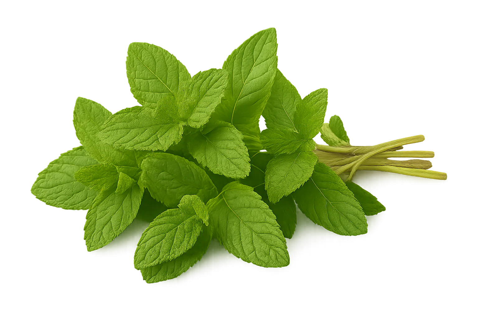 Herb - Mint (2 Pack)