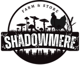 Shadowmere Farm