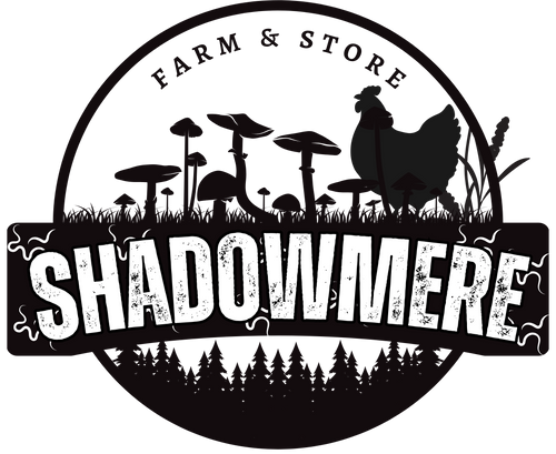 Shadowmere Farm